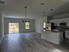 4479 SW 170th Street Rd in Ocala, FL - Building Photo - Building Photo