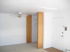 2319 Packard St in Ann Arbor, MI - Building Photo - Building Photo