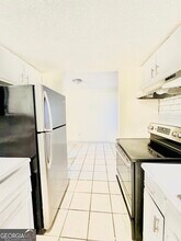 4755 Yates Rd in Atlanta, GA - Building Photo - Building Photo