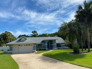 property at 11365 Silverwood Ct