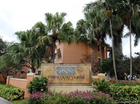 6900 SW 39th St, Unit 102