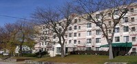 Building Photo - HaveLoch Commons Apartments in Mc Donald, Pennsylvania