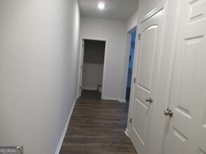 16 Robinson Ridge in Dahlonega, GA - Building Photo - Building Photo