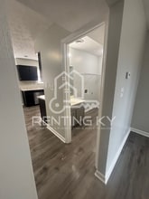 207 Peachtree Rd in Nicholasville, KY - Building Photo - Building Photo