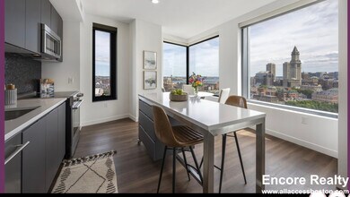 100 Sudbury St in Boston, MA - Building Photo - Building Photo