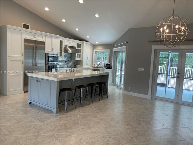 9305 Old Pine Rd in Boca Raton, FL - Building Photo - Building Photo