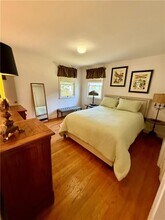 8 McCormick Rd in Newport, RI - Building Photo - Building Photo