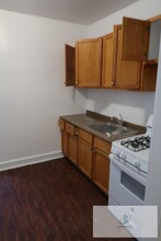 4477 N Elston Ave in Chicago, IL - Building Photo - Building Photo