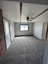 2231 5th Ave in Marion, IA - Building Photo - Building Photo