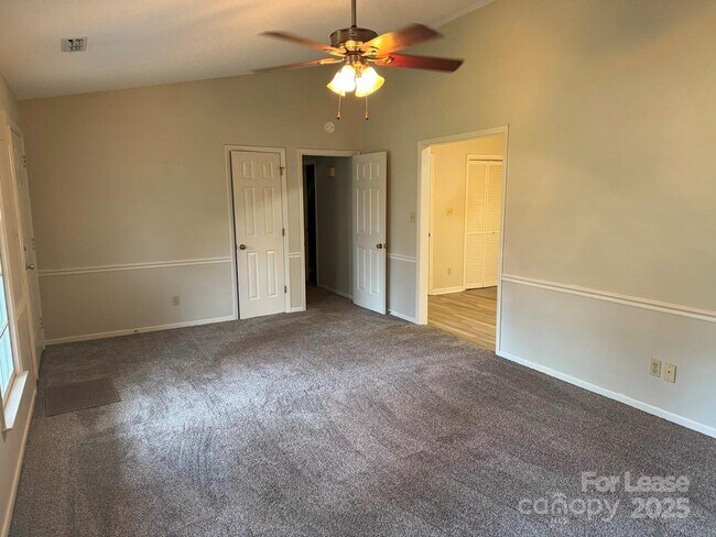 578 Wren Rd in Gastonia, NC - Building Photo - Building Photo