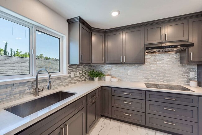 336 West Ct in San Jose, CA - Building Photo - Building Photo