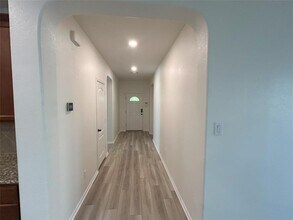 307 Alamosa Dr in Georgetown, TX - Building Photo - Building Photo