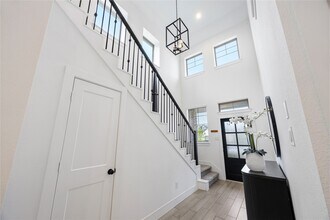 10636 Wild Chives in The Woodlands, TX - Building Photo - Building Photo