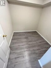 39-1139 Oneida Crescent in Richmond Hill, ON - Building Photo - Building Photo