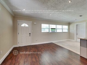 849 Sunniland Dr in Orlando, FL - Building Photo - Building Photo