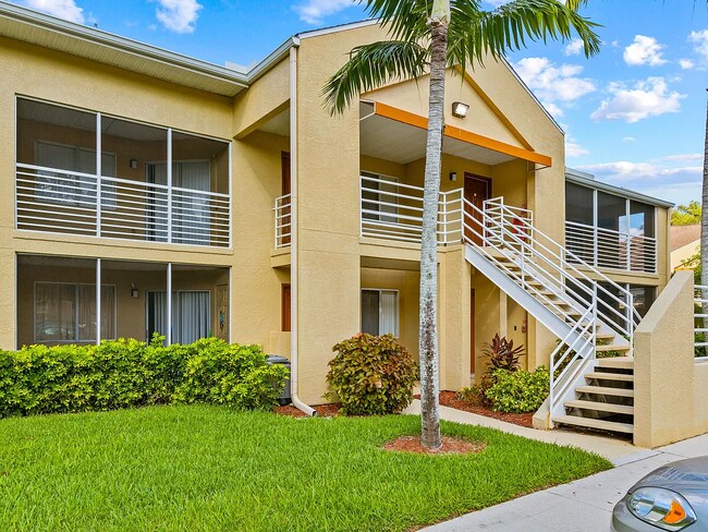 property at 3170 Seasons Way