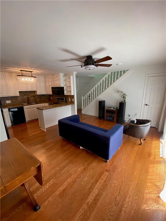 2500 Steck Ave in Austin, TX - Building Photo - Building Photo