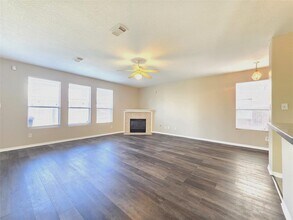 12111 Carriage Oak Cir in Humble, TX - Building Photo - Building Photo
