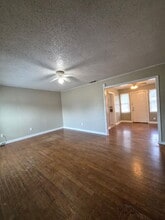 3506 26th St in Lubbock, TX - Building Photo - Building Photo