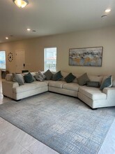 4669 Sparkling Shell Ave in Kissimmee, FL - Building Photo - Building Photo