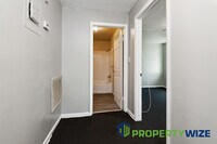 1618 Druid Hill Ave photo'