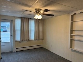 261 Pulaski Blvd in Bellingham, MA - Foto de edificio - Building Photo
