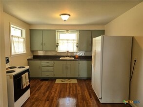 7818 Barbarosa Rd in New Braunfels, TX - Building Photo - Building Photo