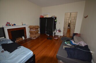 1778 Beacon St, Unit 1A in Brookline, MA - Building Photo - Building Photo