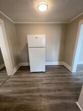 6913 Avenue L in Houston, TX - Foto de edificio - Building Photo