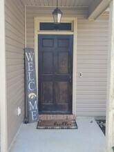 4216 Bowen Way in Valdosta, GA - Building Photo - Building Photo