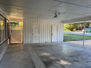 173 Russell Rd in Jackson, TN - Building Photo - Building Photo