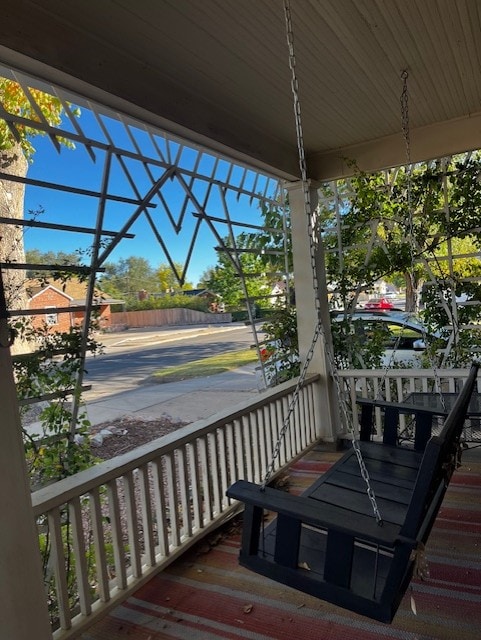 property at 807 Beulah Ave