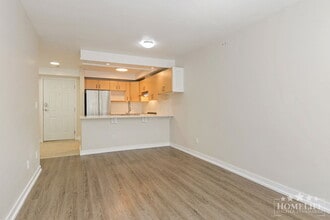 20200-20256 56 Ave in Langley, BC - Building Photo - Building Photo