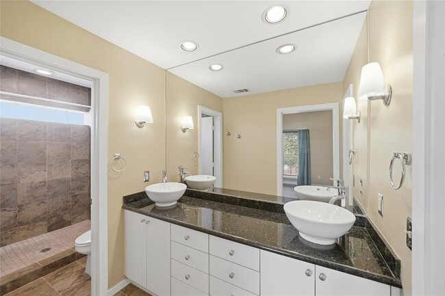 property at 1302 Rosalie St