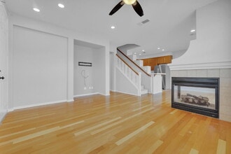 1423 Caminito Garibay in Chula Vista, CA - Foto de edificio - Building Photo