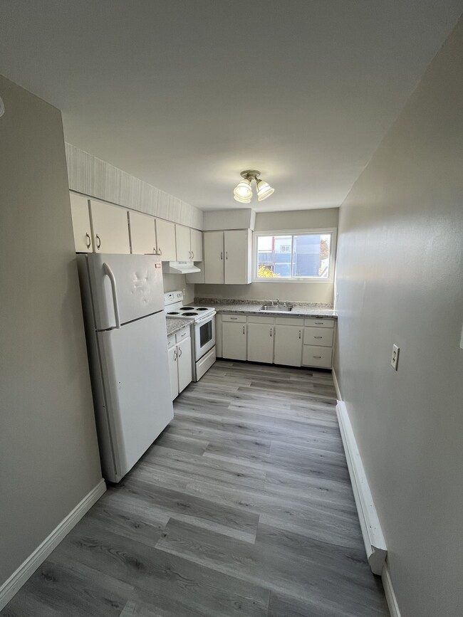 property at 34 Verdun St