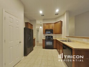 1249 Artesia Dr in Haslet, TX - Building Photo - Building Photo