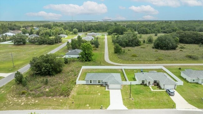 5887 SW 154th Lane Rd in Ocala, FL - Building Photo - Building Photo
