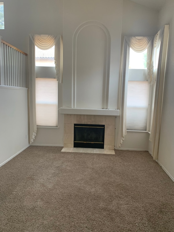 9129 Redwater Dr in Antelope, CA - Building Photo - Building Photo