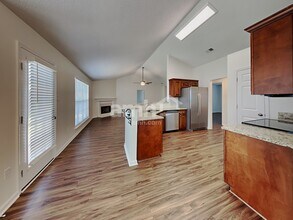 2605 Hunters Pointe Dr in Southaven, MS - Building Photo - Building Photo