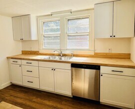 82 Hanover St in Asheville, NC - Building Photo - Building Photo