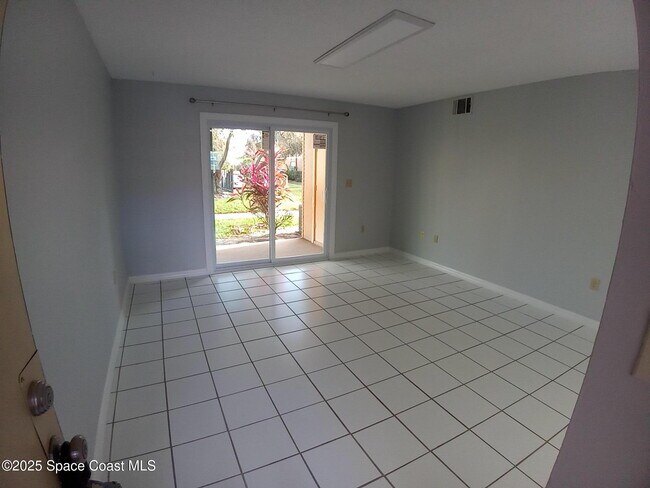 183 Ulster Ln in Melbourne, FL - Building Photo - Building Photo
