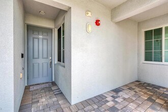 14071 Heritage Landing Blvd in Punta Gorda, FL - Foto de edificio - Building Photo