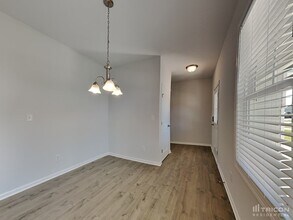 258 Sturgeon St in Clayton, NC - Building Photo - Building Photo