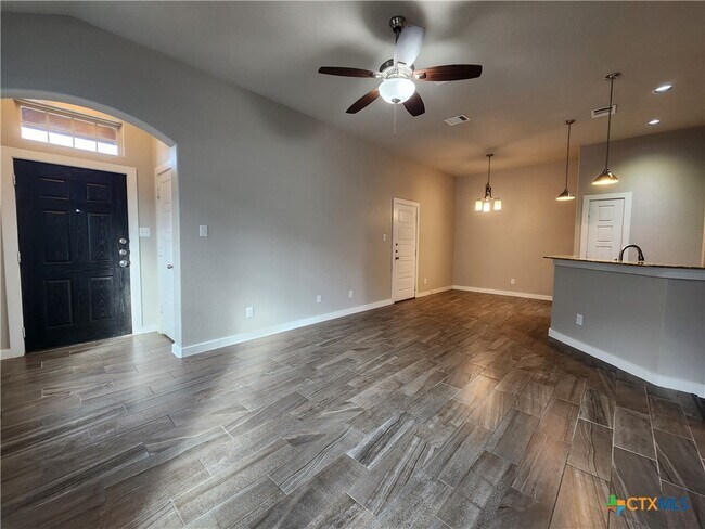 property at 1135 Creekside Orchard