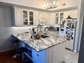 2940 W Centennial Dr in Littleton, CO - Building Photo - Building Photo