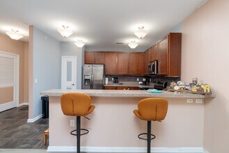 4301 Colindale Rd in Chesapeake, VA - Building Photo - Building Photo