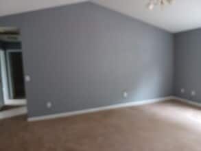 846 Damson Plum Ct in Spartanburg, SC - Foto de edificio - Building Photo