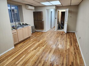 1970 Flatbush Ave, Unit 1 in Brooklyn, NY - Building Photo - Building Photo