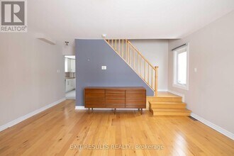 292 Richelieu Ave in Ottawa, ON - Building Photo - Building Photo